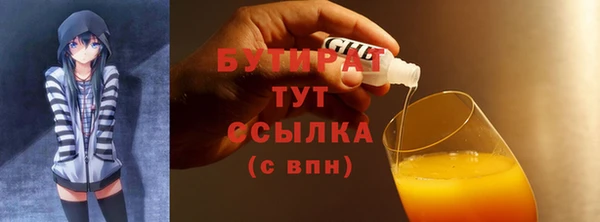 Альфа ПВП Горняк