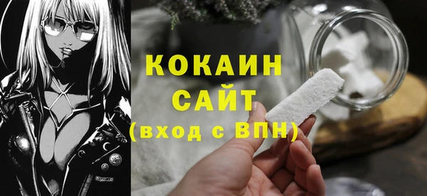Альфа ПВП Горняк